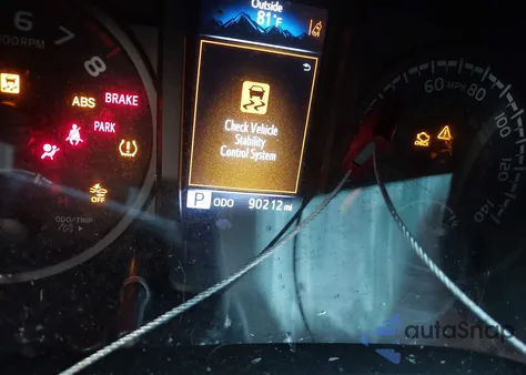 2021 Toyota Tacoma Access Cab/Sr/Sr5 from USA, damaged, VIN 3TYRX5GN7MT008461